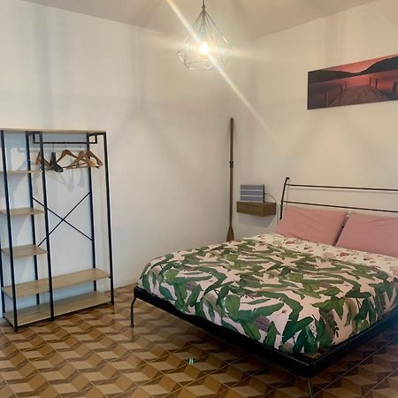 La Corte Casa Vacanze - 15 Min Driving Bg Orio Airport Διαμέρισμα Villa di Serio Εξωτερικό φωτογραφία