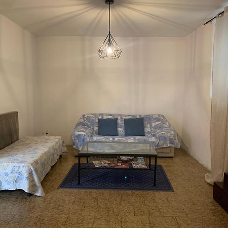 La Corte Casa Vacanze - 15 Min Driving Bg Orio Airport Διαμέρισμα Villa di Serio Εξωτερικό φωτογραφία