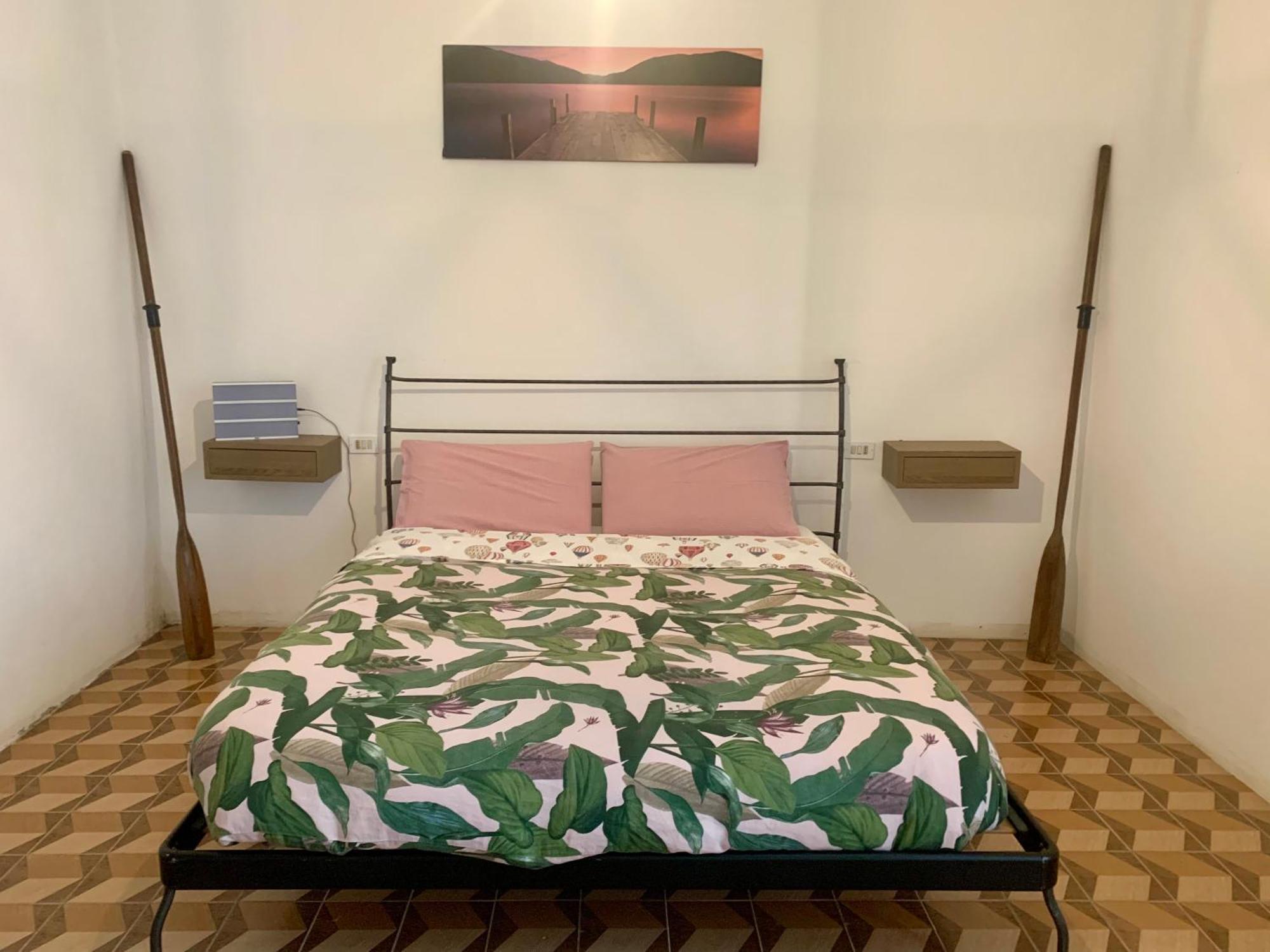 La Corte Casa Vacanze - 15 Min Driving Bg Orio Airport Διαμέρισμα Villa di Serio Εξωτερικό φωτογραφία