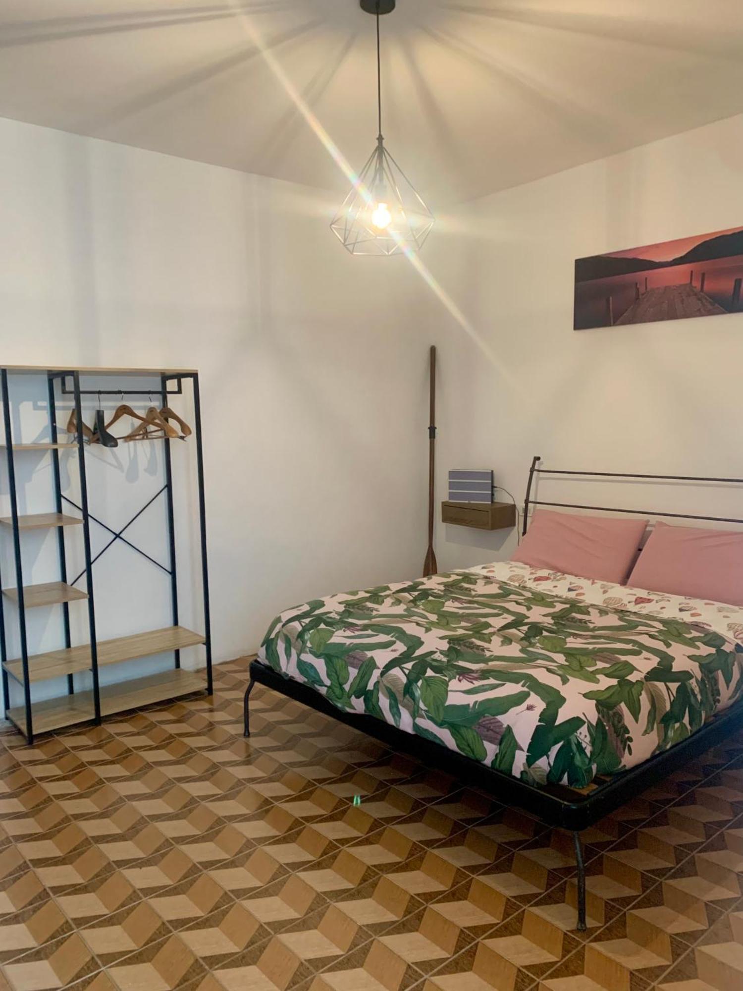 La Corte Casa Vacanze - 15 Min Driving Bg Orio Airport Διαμέρισμα Villa di Serio Εξωτερικό φωτογραφία