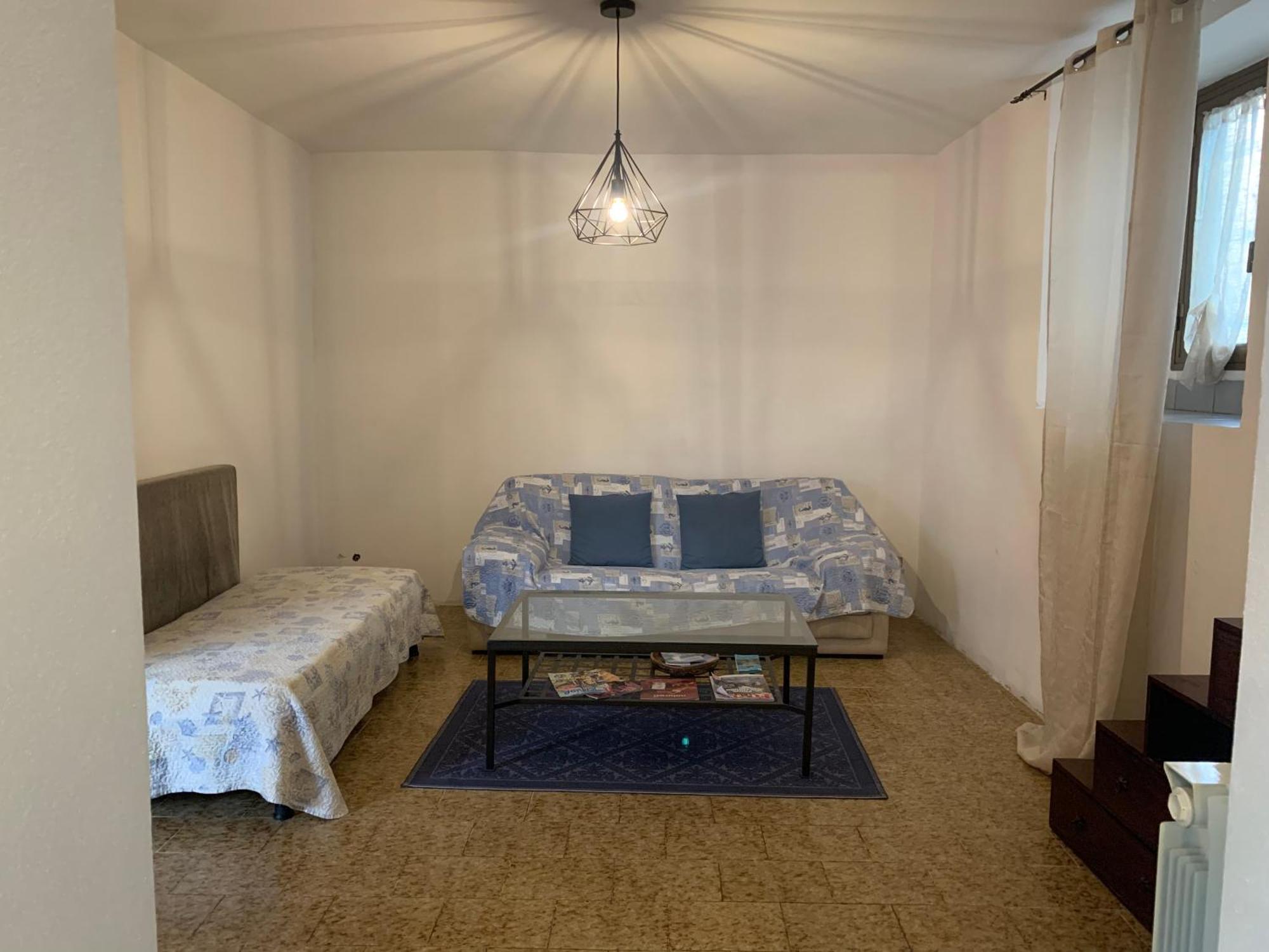 La Corte Casa Vacanze - 15 Min Driving Bg Orio Airport Διαμέρισμα Villa di Serio Εξωτερικό φωτογραφία