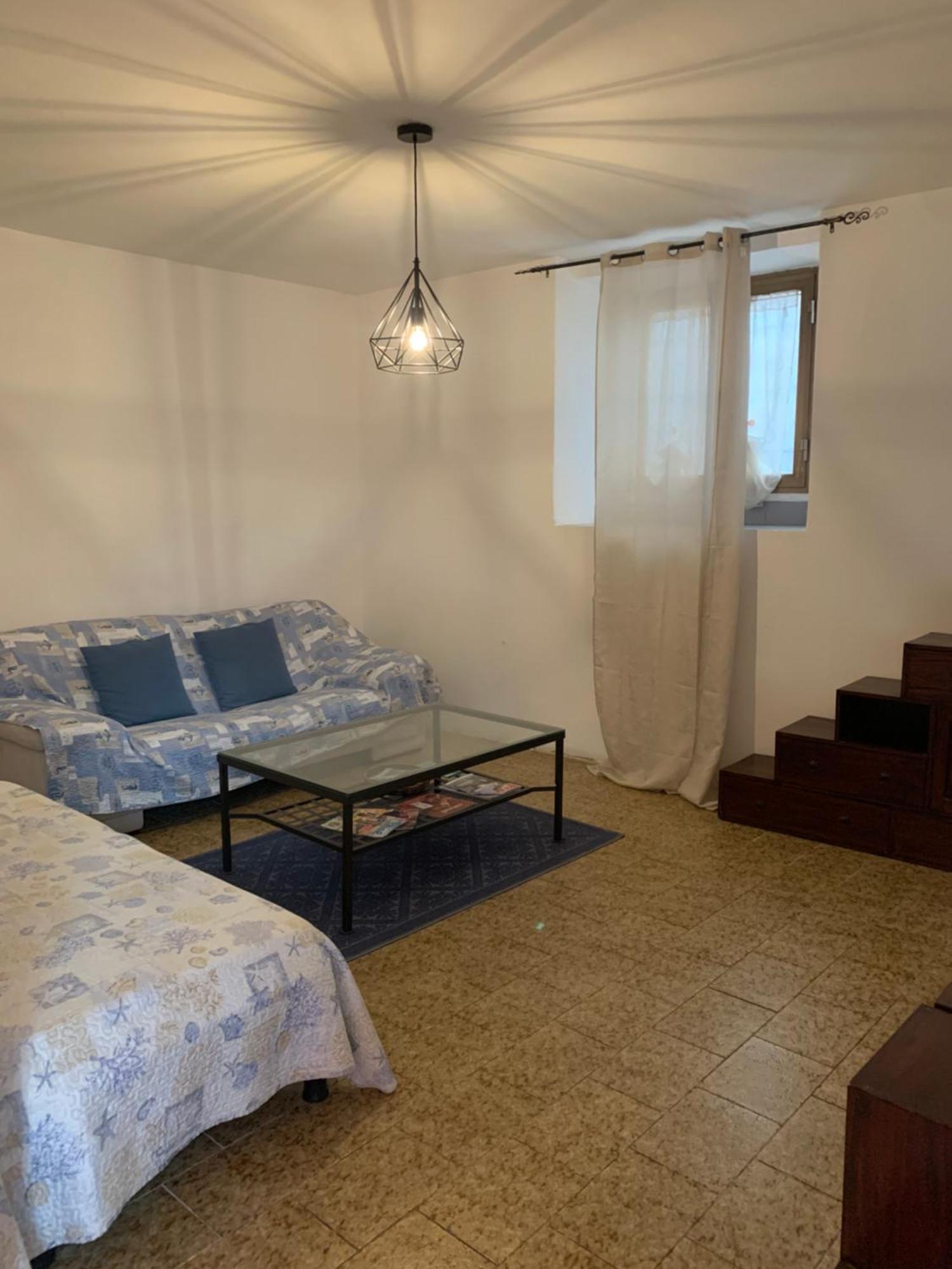 La Corte Casa Vacanze - 15 Min Driving Bg Orio Airport Διαμέρισμα Villa di Serio Εξωτερικό φωτογραφία